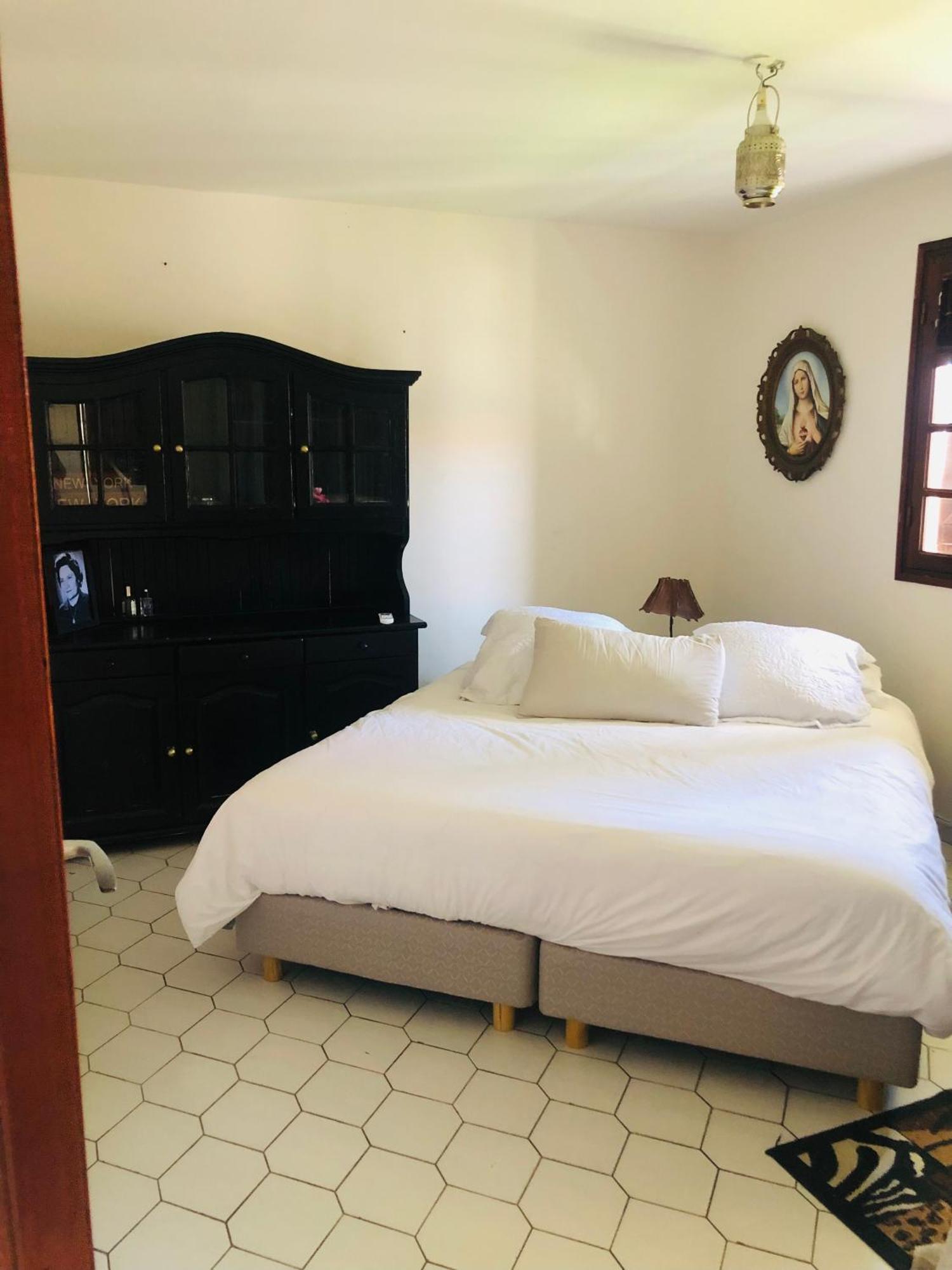 Chambre D'Hotes Mai Tai 4 Personnes Bas Du Fort Ле Госие Екстериор снимка