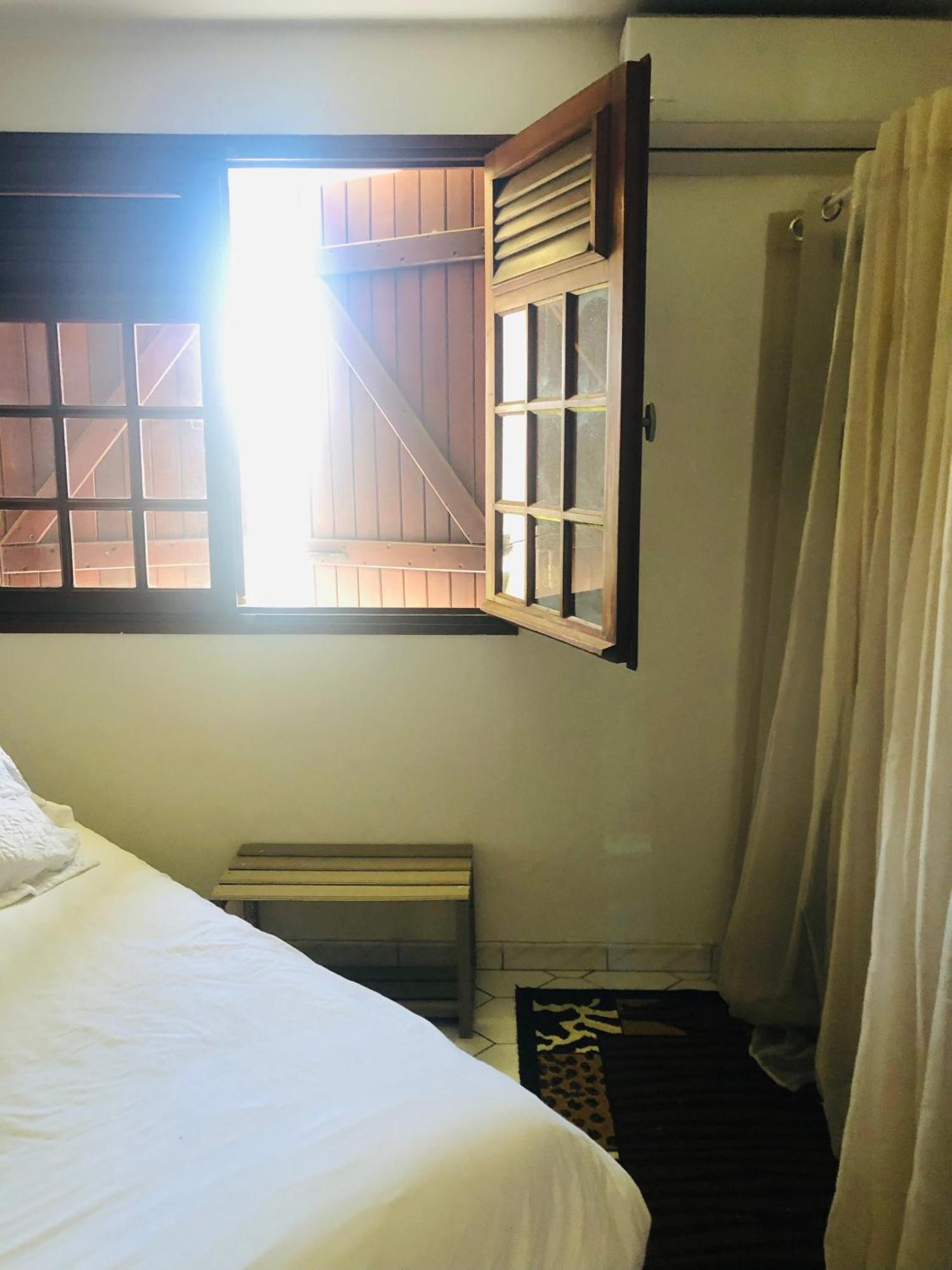 Chambre D'Hotes Mai Tai 4 Personnes Bas Du Fort Ле Госие Екстериор снимка